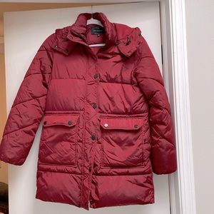 Lucky Brand Woman’s Size SP, Perfect Condition!